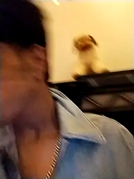 soft hearted online show from March 26, 5:39 pm