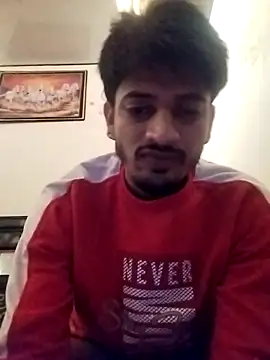 soft hearted online show from March 7, 5:55 pm