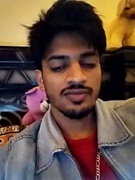 soft hearted online show from March 28, 5:57 pm