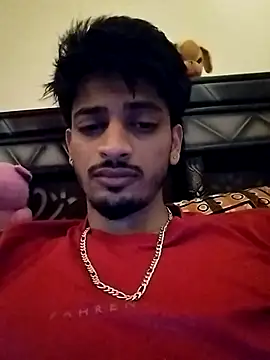 soft hearted online show from April 18, 7:07 pm