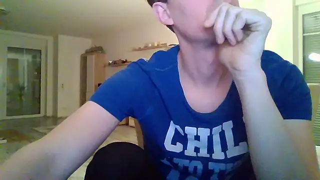 Trockenbau online show from December 17, 4:02 pm