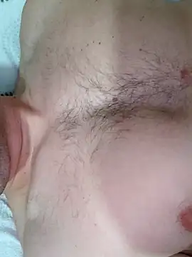 pollon621 online show from February 1, 1:26 am