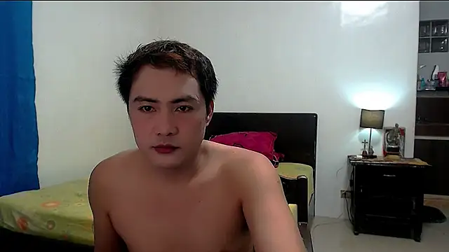 asianhottyboy online show from July 17, 3:07 pm