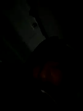 Dickkillz online show from November 4, 8:48 am