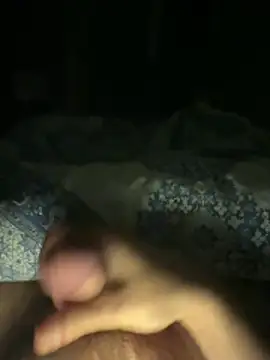 sankronk online show from December 15, 10:40 pm