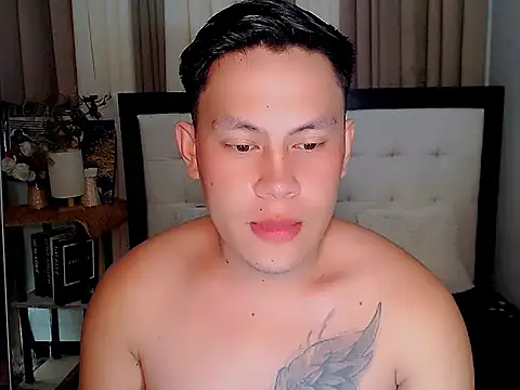 Ashley Slutty online show from September 22, 4:50 pm