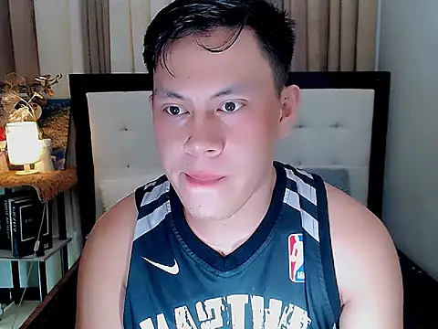 Ashley Slutty online show from October 2, 10:25 pm