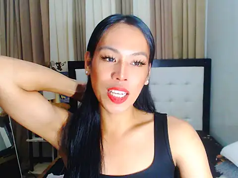 Ashley Slutty online show from September 19, 5:46 pm