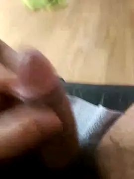 Abuabj online show from December 17, 7:53 pm