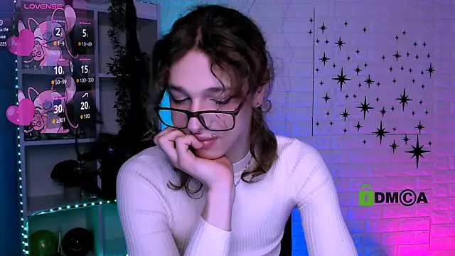 Snapshot of kevi_sunn chatting on October 26, 8:44 pm kevi sunn online show from October 26, 8:44 pm