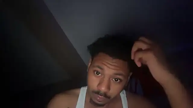 Yungandhungd online show from April 14, 3:28 am