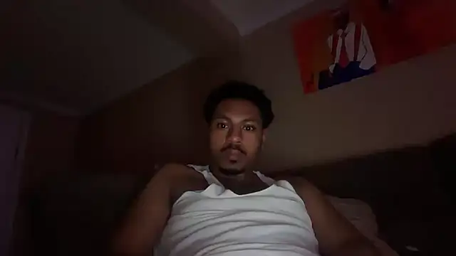 Yungandhungd online show from April 11, 4:41 am