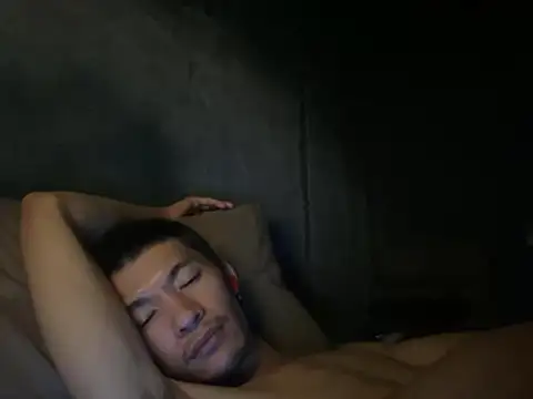 icefun1109 online show from July 30, 11:37 pm