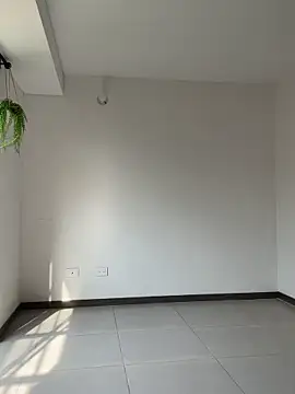 Andrew Johnnson online show from December 3, 8:04 pm