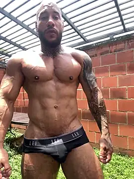 Snapshot of Andrew_Johnnson chatting on October 16, 4:59 pm Andrew Johnnson online show from October 16, 4:59 pm