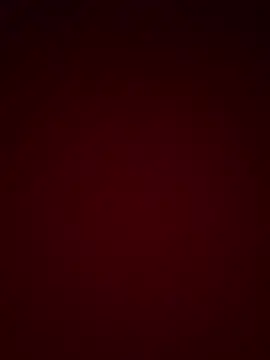 Dunot   online show from July 11, 4:42 pm