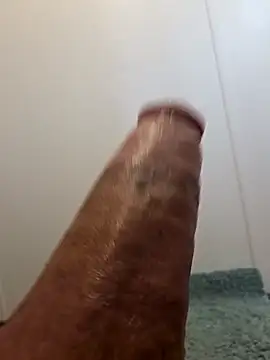 BooBooKittyFuhck online show from January 15, 10:23 pm