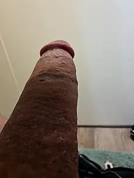 Snapshot of BooBooKittyFuhck chatting on September 16, 12:12 am BooBooKittyFuhck online show from September 16, 12:12 am