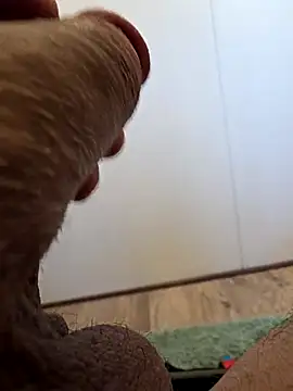 Snapshot of BooBooKittyFuhck chatting on September 27, 7:34 pm BooBooKittyFuhck online show from September 27, 7:34 pm