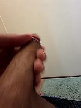 Snapshot of BooBooKittyFuhck chatting on October 23, 1:42 am BooBooKittyFuhck online show from October 23, 1:42 am