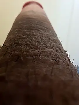 Snapshot of BooBooKittyFuhck chatting on September 30, 8:51 am BooBooKittyFuhck online show from September 30, 8:51 am