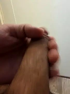 BooBooKittyFuhck online show from November 22, 4:23 am