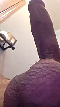 BooBooKittyFuhck online show from March 26, 7:29 pm