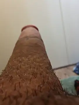 Snapshot of BooBooKittyFuhck chatting on September 29, 1:04 am BooBooKittyFuhck online show from September 29, 1:04 am