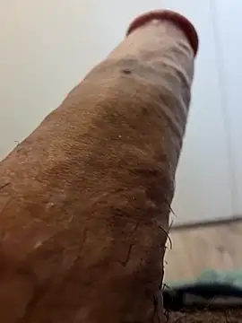 Snapshot of BooBooKittyFuhck chatting on September 19, 11:15 pm BooBooKittyFuhck online show from September 19, 11:15 pm