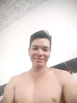 Dattony00 online show from March 1, 6:02 am