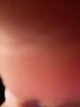 Mexxwell69 online show from December 19, 3:36 am