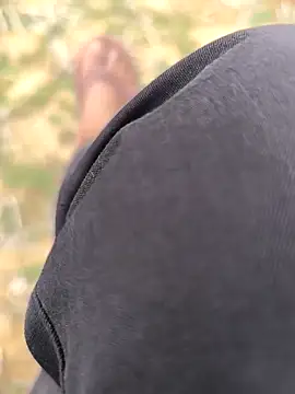 rajdehli online show from April 1, 9:11 am