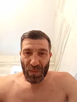 Alexdaniel89 online show from June 9, 7:32 am