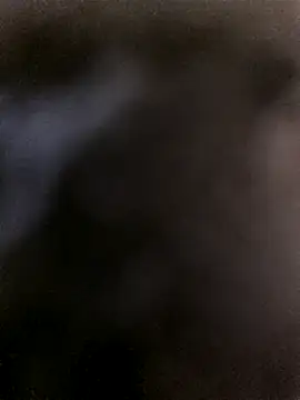 Snapshot of Lawrence067 chatting on October 16, 10:12 am Lawrence067 online show from October 16, 10:12 am