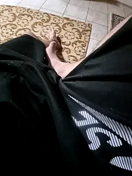 Snapshot of Lawrence067 chatting on September 13, 7:37 pm Lawrence067 online show from September 13, 7:37 pm