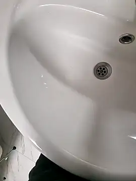 Snapshot of Lawrence067 chatting on September 30, 5:49 pm Lawrence067 online show from September 30, 5:49 pm