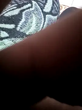 Snapshot of Lawrence067 chatting on September 26, 6:38 pm Lawrence067 online show from September 26, 6:38 pm