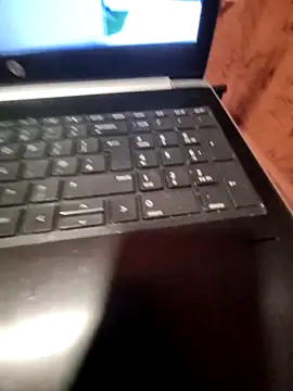 Lawrence067 online show from April 3, 5:21 pm