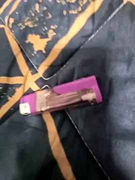 Lawrence067 online show from March 13, 9:21 pm