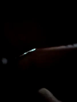 Snapshot of Lawrence067 chatting on October 11, 6:56 pm Lawrence067 online show from October 11, 6:56 pm