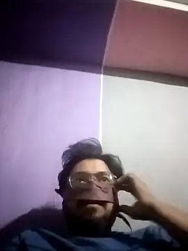 Rangabilla1947 online show from January 16, 2:53 pm