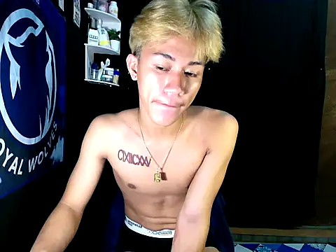 naughtyboyloy 0 online show from November 25, 7:16 pm