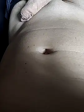 FleetedMusing online show from September 13, 4:41 pm