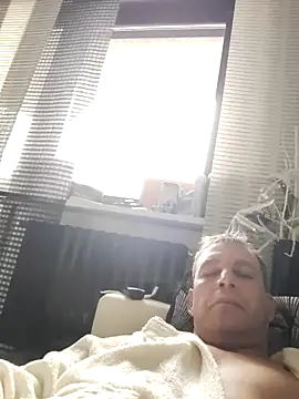 FleetedMusing online show from October 19, 3:26 pm