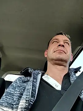 FleetedMusing online show from October 18, 11:37 am