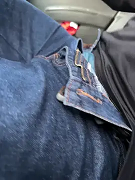 Xarkomm online show from March 3, 9:32 pm