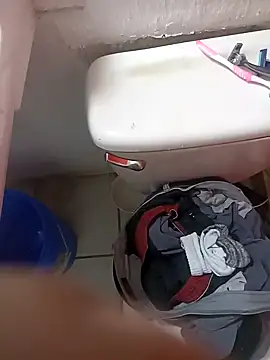 sanf8z online show from October 17, 6:28 am