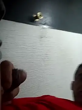 sanf8z online show from October 1, 8:35 pm