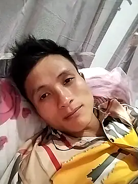 Snapshot of Viet_dick chatting on October 28, 1:24 pm Viet dick online show from October 28, 1:24 pm