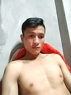 Snapshot of Viet_dick chatting on September 18, 2:19 pm Viet dick online show from September 18, 2:19 pm
